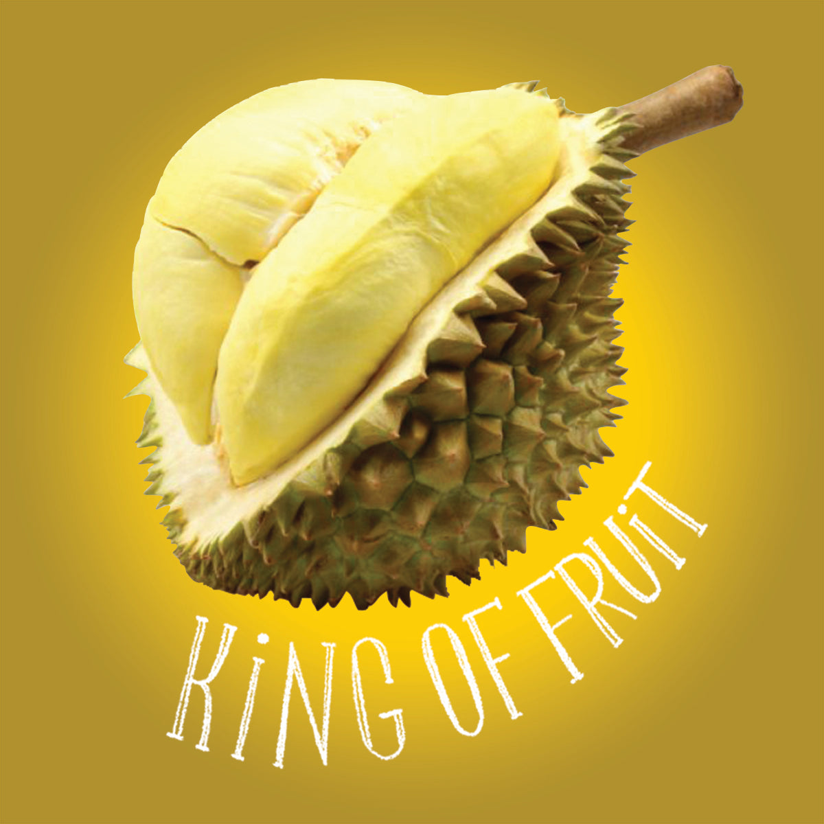 Mark Wiens Durian Chips, 4Pack. Banana Joe Chips