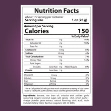 Load image into Gallery viewer, Sriracha Flavored Banana Chips (Pack of 6)