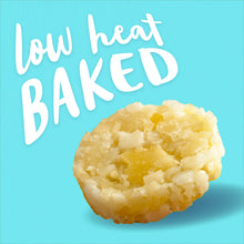 Load image into Gallery viewer, Keto Cookies, Buttery Coconut (Pack of 8).
